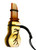 Hunters Specialties 70166 Boss Cow - Elk Call - 70166