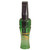 Hunters Specialties 06964 Hammerin - Crow Turkey Locator Call - 6964