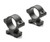 Leupold 171479 Rifleman 30mm - Detachable Rings High Matte - 171479