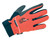 Lindy AC951 Fish Handling Glove RH - Large - AC951
