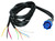 Lowrance 000-0127-49 PC-30-RS422 - Power Cable For HDS Units - 000-0127-49