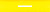 Luhr Jensen 9700-008-0080 Dipsy - Snubber 8" Chartreuse - 9700-008-0080