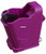 LULA UP60PR UpLULA Universal Pistol - Magazine Loader & Unloader - Purple - UP60PR