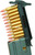 LULA SL50B Mag M-16/AR-15 Strip - 10Rd Magazine Loader & Unloader - SL50B