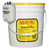 Magic 2008 Quiet Air Plus 8 Qt. - Insulated Bucket with Aerator - 2008 Magic 2008 Quiet Air Plus 8 Qt. - Insulated Bucket with Aerator - 2008