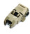 Magpul MAG248-FDE MBUS Gen 2 Rear - Sight Flat Dark Earth - MAG248-FDE