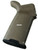 Magpul MAG416-FDE MOE+ Grip AR15/M4 - Flat Dark Earth - MAG416-FDE