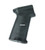 Magpul MAG537-BLK MOE AK+ Grip - AK47/AK74, Black - MAG537-BLK