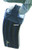 Magpul MAG001-BLK Original Magpul - 5.56 NATO 3Pk Black - MAG001-BLK