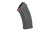 Magpul MAG658-BLK PMAG 20 AK/AKM - Moe 7.62x39 20Rnd Black - MAG658-BLK