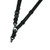 Magpul MAG514-BLK MS3 One-Point - Sling Gen2 Black - MAG514-BLK