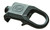 Magpul MAG502-BLK RSA Rail Sling - Attachment Black - MAG502-BLK