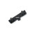Magpul MAG609 M-LOK Bipod Mount - MAG609