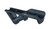 Magpul MAG411-GRY AFG Angled Fore - Grip Gray - MAG411-GRY