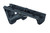 Magpul MAG414-GRY AFG-2 Angled Fore - Grip Gray - MAG414-GRY