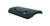 Magpul MAG603-BLK M-LOK Rail Cover - Type 2, Black - MAG603-BLK