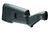 Magpul MAG460-BLK SGA Stock - Remington 870 Shotgun Black - MAG460-BLK