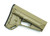 Magpul MAG370-FDE ACS Carbine Stock - Mil-Spec Flat Dark Earth - MAG370-FDE