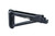 Magpul MAG616-BLK MOE AK Buttstock - AK47/AK74, Black - MAG616-BLK