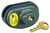 Master Lock 90DSPT Gun Lock - 90DSPT