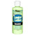 Mike's 6521 Lunker Lotion Bass 4oz - 6521