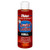 Mike's 6528 Lunker Lotion Krill 4oz - 6528