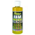 Mike's 6614 UV Super Scent Salmon - 4oz - 6614