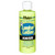 Mike's 6503 Lunker Lotion Anise 4oz - 6503