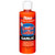 Mike's 6504 Lunker Lotion Garlic 4oz - 6504