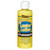 Mike's 6510 Lunker Lotion Sturgeon - Yellow 4oz - 6510