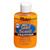 Mike's 6309 UV Gel Scent Crayfish - 2oz - 6309
