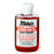 Mike's 7001 Glo Scent Bait Oil - Salmon 2oz - 7001