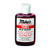 Mike's 7015 Glo Scent Bait Oil - Trout 2oz - 7015