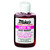 Mike's 7003 Glo Scent Bait Oil - Anise 2oz - 7003
