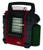 Mr Heater MH9BX Buddy Heater - Propane 4000 To 9000 BTU Portable - MH9BX