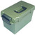 MTM SPUD1-11 Sportsmen's Plus - Utility Dry Box 15"x8.8"x9.4" - SPUD1-11