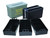 MTM ACO 50 Caliber Ammo Can - Organizer, 3 Plastic Ammo Can - ACO
