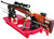 MTM RMC-1-30 Portable Rifle/Shotgun - Maintenance Center - RMC-1-30