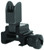 NcSTAR MARFLF AR15 Front Sight Flip - Up - MARFLF