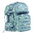 NcSTAR CBD2911 Tactical Backpack - Digital Camo ACU - CBD2911 NcSTAR CBD2911 Tactical Backpack - Digital Camo ACU - CBD2911