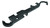 NcSTAR TARW AR15 Combo Armorer's - Wrench Tool - TARW