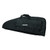 NcSTAR CV2907-40 VISM Tactical Gun - Case 40"x13" Black - CV2907-40