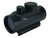 NcSTAR DBB130 Reflex Optic, CR2032 - Lithium Batt, 1x, Unlimited - DBB130