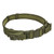 NcSTAR CVBLT2978G Vism By Ncstar - Tactical Belt With Two Pouches/ - CVBLT2978G