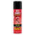 Nose Jammer 3298 8oz Nose Jammer - Aerosol Spray (12units/case) - 3298 Nose Jammer 3298 8oz Nose Jammer - Aerosol Spray (12units/case) - 3298
