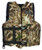 Onyx 116000-812-004-15 Sport Vest - Universal Realtree Max-5 - 116000-812-004-15