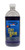 Pautzke PFBRINE/BLUE Fire Brine Egg - Cure, 32 oz, Blue - PFBRINE/BLUE