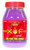 Pautzke PBRX28/RED Borax 28 oz Red - PBRX28/RED