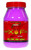 Pautzke PBRX28/PNK Borax 28 oz Pink - PBRX28/PNK