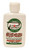 Pautzke PLQKRL Krill Scent 2oz - Liquid - PLQKRL